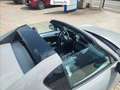 Mazda MX-5 RF 1.5 Homura Grijs - thumbnail 12