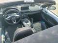 Mazda MX-5 RF 1.5 Homura Grijs - thumbnail 11