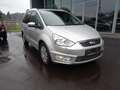 Ford Galaxy Trend  2,0 140PS Autom WP  WI+So PPvo+hi Anhk. Silber - thumbnail 2