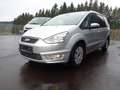 Ford Galaxy Trend  2,0 140PS Autom WP  WI+So PPvo+hi Anhk. Zilver - thumbnail 1