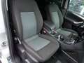 Ford Galaxy Trend  2,0 140PS Autom WP  WI+So PPvo+hi Anhk. Zilver - thumbnail 8