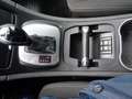 Ford Galaxy Trend  2,0 140PS Autom WP  WI+So PPvo+hi Anhk. Zilver - thumbnail 12