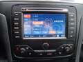 Ford Galaxy Trend  2,0 140PS Autom WP  WI+So PPvo+hi Anhk. Zilver - thumbnail 11