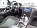 Ford Galaxy Trend  2,0 140PS Autom WP  WI+So PPvo+hi Anhk. Silber - thumbnail 9
