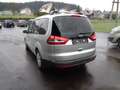 Ford Galaxy Trend  2,0 140PS Autom WP  WI+So PPvo+hi Anhk. Argent - thumbnail 4