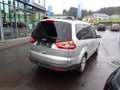 Ford Galaxy Trend  2,0 140PS Autom WP  WI+So PPvo+hi Anhk. Silber - thumbnail 3