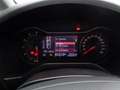 Ford Galaxy Trend  2,0 140PS Autom WP  WI+So PPvo+hi Anhk. Silber - thumbnail 10
