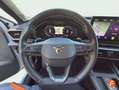 CUPRA SP 1.5 eTSI 110kW (150CV) DSG Blanco - thumbnail 11