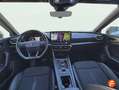 CUPRA SP 1.5 eTSI 110kW (150CV) DSG Blanco - thumbnail 10