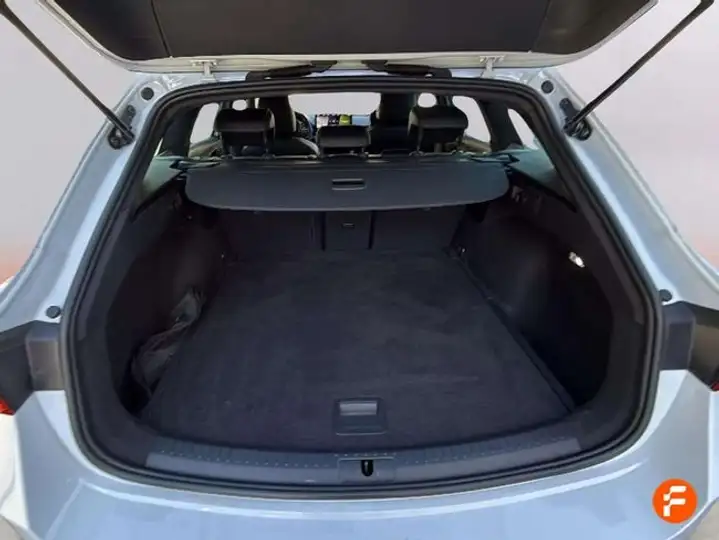 Cupra 2023, foto 23