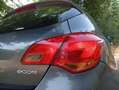 Opel Astra 1.3CDTI ecoFlex Essentia S/S Gris - thumbnail 6