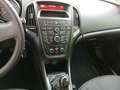 Opel Astra 1.3CDTI ecoFlex Essentia S/S Gris - thumbnail 16