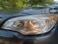 Opel Astra 1.3CDTI ecoFlex Essentia S/S Gris - thumbnail 5