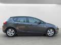 Opel Astra 1.3CDTI ecoFlex Essentia S/S Gris - thumbnail 19