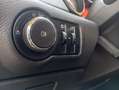 Opel Astra 1.3CDTI ecoFlex Essentia S/S Gris - thumbnail 9