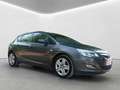 Opel Astra 1.3CDTI ecoFlex Essentia S/S Gris - thumbnail 22