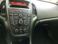 Opel Astra 1.3CDTI ecoFlex Essentia S/S Gris - thumbnail 11