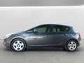 Opel Astra 1.3CDTI ecoFlex Essentia S/S Gris - thumbnail 3