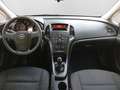 Opel Astra 1.3CDTI ecoFlex Essentia S/S Gris - thumbnail 13