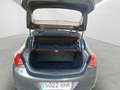 Opel Astra 1.3CDTI ecoFlex Essentia S/S Gris - thumbnail 12