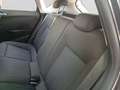 Opel Astra 1.3CDTI ecoFlex Essentia S/S Gris - thumbnail 14