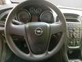 Opel Astra 1.3CDTI ecoFlex Essentia S/S Gris - thumbnail 18