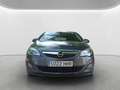 Opel Astra 1.3CDTI ecoFlex Essentia S/S Gris - thumbnail 4