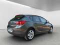 Opel Astra 1.3CDTI ecoFlex Essentia S/S Gris - thumbnail 20