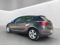 Opel Astra 1.3CDTI ecoFlex Essentia S/S Gris - thumbnail 2