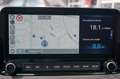 Hyundai KONA 1.6 GDI HEV Fashion Camera Dodehoek Grijs - thumbnail 5