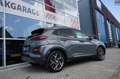 Hyundai KONA 1.6 GDI HEV Fashion Camera Dodehoek Grijs - thumbnail 12