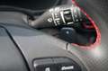 Hyundai KONA 1.6 GDI HEV Fashion Camera Dodehoek Grijs - thumbnail 10