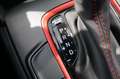Hyundai KONA 1.6 GDI HEV Fashion Camera Dodehoek Grijs - thumbnail 9