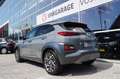 Hyundai KONA 1.6 GDI HEV Fashion Camera Dodehoek Grijs - thumbnail 3