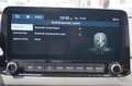 Hyundai KONA 1.6 GDI HEV Fashion Camera Dodehoek Grijs - thumbnail 16