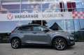 Hyundai KONA 1.6 GDI HEV Fashion Camera Dodehoek Grijs - thumbnail 13