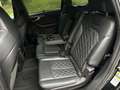Audi Q7 50 TDI quattro competition plus Schwarz - thumbnail 25