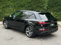 Audi Q7 50 TDI quattro competition plus Schwarz - thumbnail 3