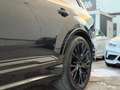 Audi Q7 50 TDI quattro competition plus Schwarz - thumbnail 10