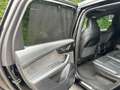 Audi Q7 50 TDI quattro competition plus Schwarz - thumbnail 27