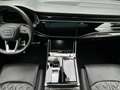 Audi Q7 50 TDI quattro competition plus Schwarz - thumbnail 31
