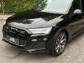 Audi Q7 50 TDI quattro competition plus Schwarz - thumbnail 5