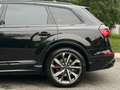 Audi Q7 50 TDI quattro competition plus Schwarz - thumbnail 10
