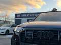 Audi Q7 50 TDI quattro competition plus Schwarz - thumbnail 11