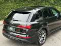 Audi Q7 50 TDI quattro competition plus Schwarz - thumbnail 9