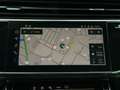 Audi Q7 50 TDI quattro competition plus Schwarz - thumbnail 39