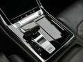 Audi Q7 50 TDI quattro competition plus Schwarz - thumbnail 19