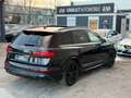 Audi Q7 50 TDI quattro competition plus Schwarz - thumbnail 3