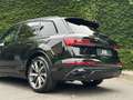 Audi Q7 50 TDI quattro competition plus Schwarz - thumbnail 7