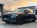 Audi Q7 50 TDI quattro competition plus Schwarz - thumbnail 9